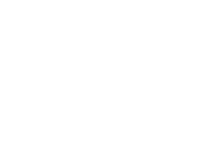 DC