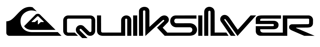 Quiksilver
