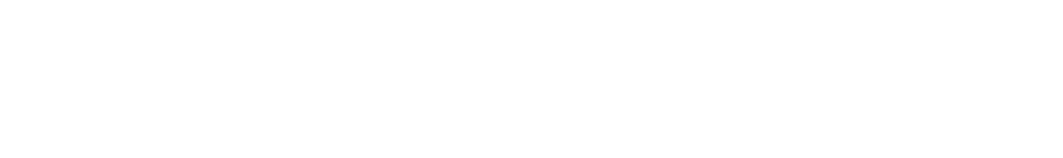 Quiksilver